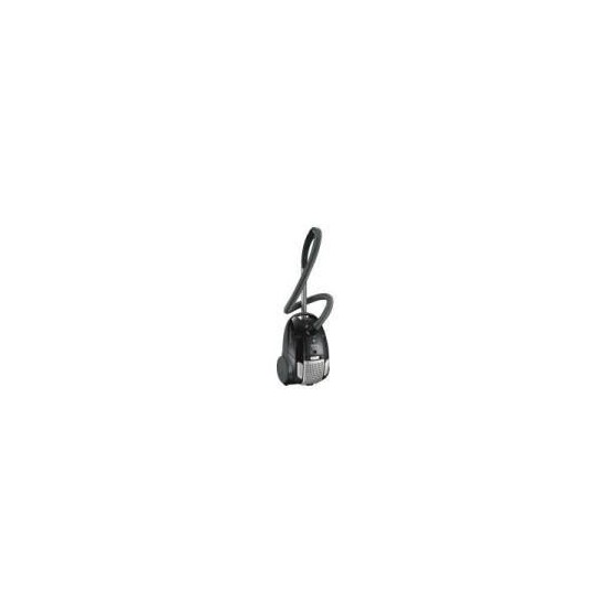 Aspirateur Traineaux Avec Sac Elite Hoover