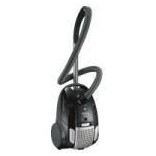 Aspirateur Traineaux Avec Sac Elite Hoover