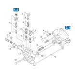 Culasse K 6.80