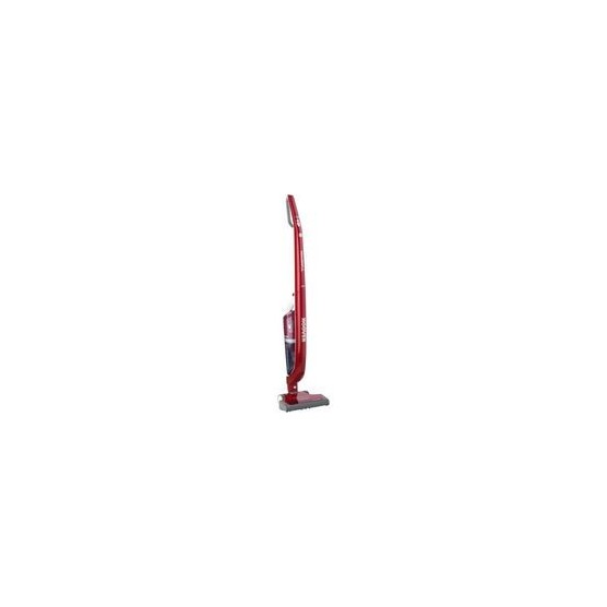 Aspirateur Balai Sans Fil FJ120 RW2 011 Hoover