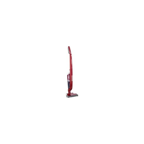 Aspirateur Balai Sans Fil FJ120 RW2 011 Hoover 