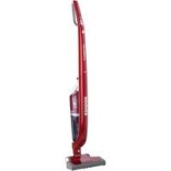 Aspirateur Balai Sans Fil FJ120 RW2 011 Hoover 