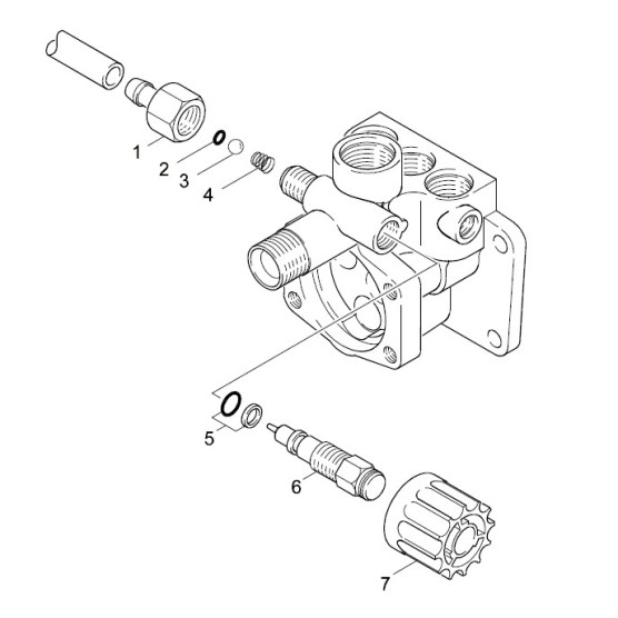 Chimie K595