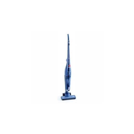 Aspirateur Balai Sans Fil SU180T2 Hoover