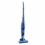 Aspirateur Balai Sans Fil SU180T2 Hoover