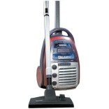 Aspirateur Traineaux Avec Sac Discovery Hoover