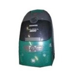 Aspirateur Traineaux Avec Sac Alpina Hoover