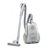 Aspirateur Traineaux Avec Sac Freemotion Hoover