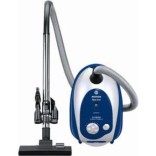 Aspirateur Traineaux Avec Sac Sprint Hoover