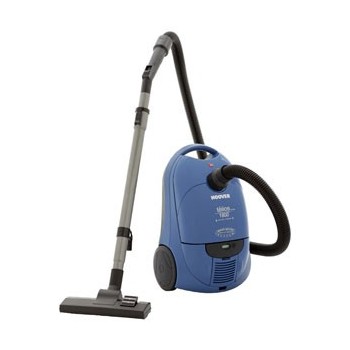 Aspirateur PRO10614 Progalva