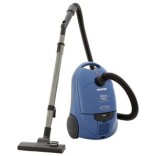 Aspirateur Traineaux Avec Sac Telios Hoover