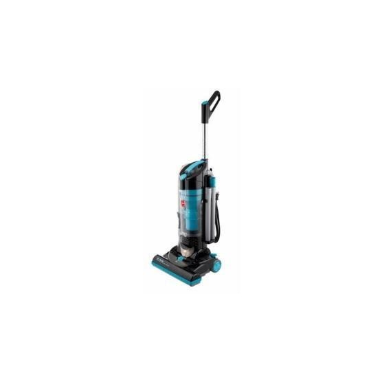 Aspirateurs Balai Filaires Cyclonique HOOVER