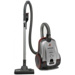 Aspirateur Traineaux Avec Sac Pure Power Hoover 