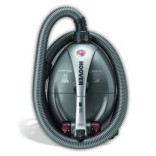 Aspirateur Traineaux Avec Sac Freespace Evo Hoover