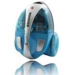 Aspirateur Traineaux Avec Sac Freespace Hoover 