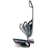 Aspirateur Balai Sans Fil Freejet 3 en 1 Hoover 