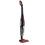 Aspirateur Balai Sans Fil Athen Hoover