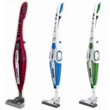 Aspirateurs Balai Filaires Diva Hoover