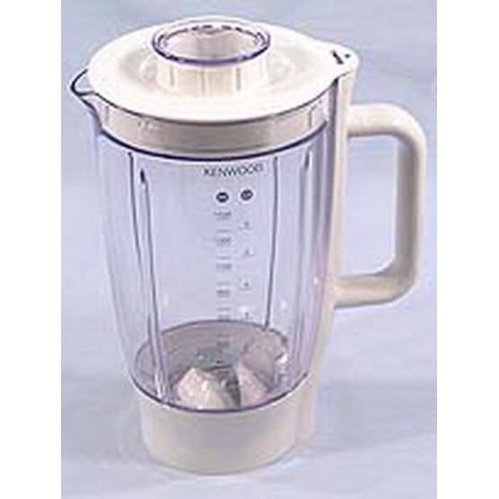 Blender AT262 KENWOOD