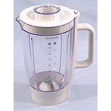 Blender AT262 KENWOOD