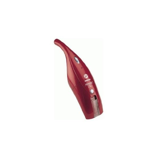 Aspirateurs à Mains S48DMR6/011 Hoover