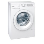 Lave-Linge Gorenje