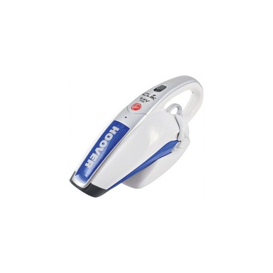 Aspirateurs à Mains SC84DWB4 Hoover 