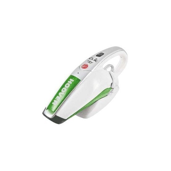 Aspirateurs à Mains SJ120CG4 Hoover