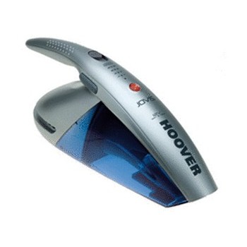 Armoir Réfrigérente Linea4