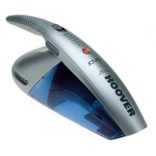 Aspirateurs à Mains SJ120WSB4 Hoover