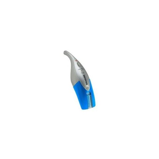 Aspirateurs à Mains SP24DB6 Hoover