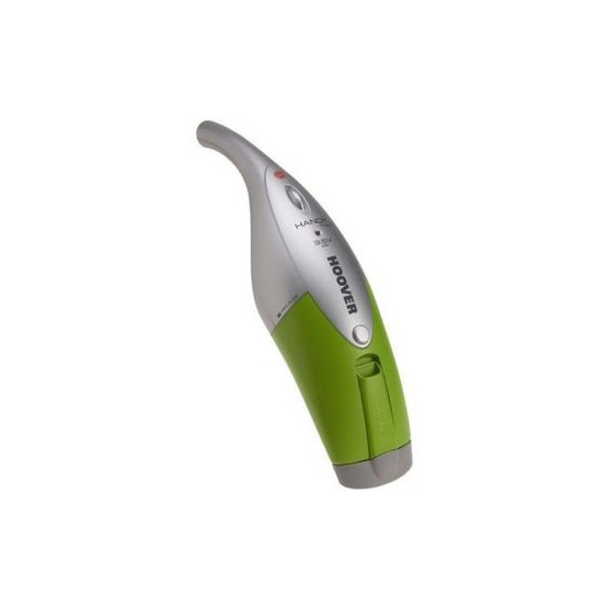 Aspirateurs à Mains SP36DGB6 Hoover