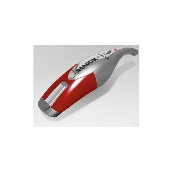 Aspirateurs à Mains SP48DRB6 Hoover