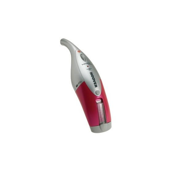 Aspirateurs à Mains SP48DP6 Hoover