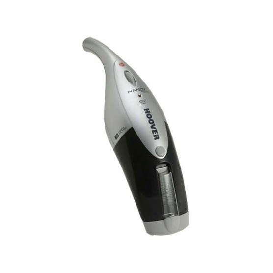 Aspirateurs à Mains SP60DBB6 Hoover