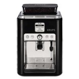 Cafetière Expresso Fully Automatic EA69 Krups