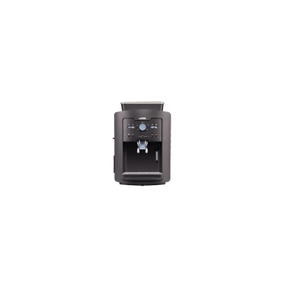 Cafetière Expresso Fully Automatic EX68 Krups