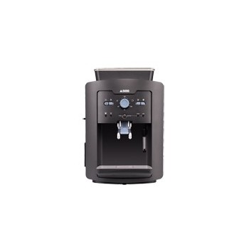 Lave-Linge AWE8728 Whirlpool