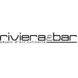 RIVIERA & BAR 