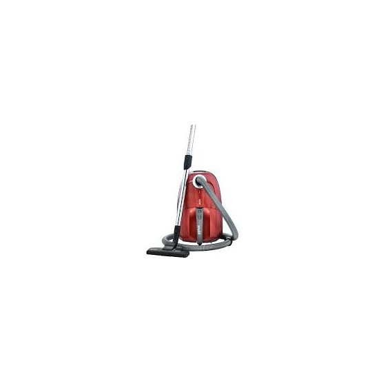 Aspirateur Traineau Bravo Nilfisk