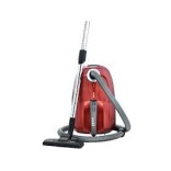 Aspirateur Traineau Bravo Nilfisk