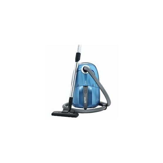 Aspirateur Traineau Bravo Spécial Nilfisk