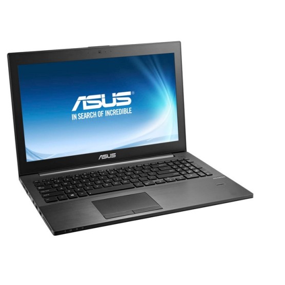 Ordinateur Asus