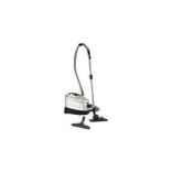 Aspirateur Traineau Extrême Care Nilfisk