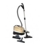 Aspirateur Traineau Extrême Complète Nilfisk