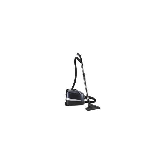 Aspirateur Traineau Extrême Free Nilfisk