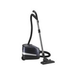 Aspirateur Traineau Extrême Free Nilfisk