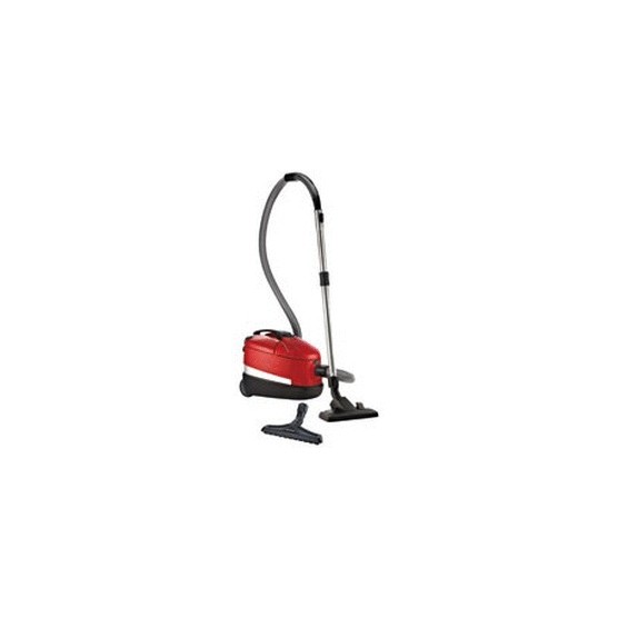 Aspirateur Traineau Extrême Home Nilfisk