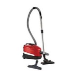 Aspirateur Traineau Extrême Home Nilfisk