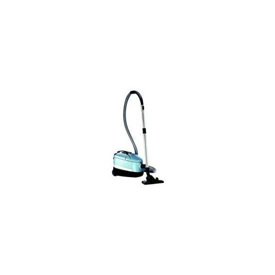 Aspirateur Traineau Extrême Hygienic Nilfisk